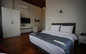 Ve Hotels Kapadokya